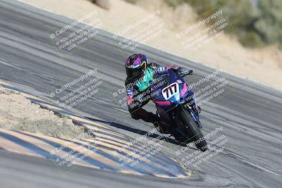 media/Dec-05-2025-CVMA Friday Practice (Fri) [[303bad9a84]]/4-Racer 4-Trackday 1/Session 3 (Turn 10)/